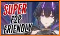 Aether Gazer related image