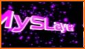 MySlayer related image