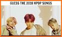 Kpop Quiz 2019 related image
