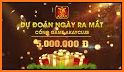 Ngon Club – Game Đánh Bài Đổi Thưởng Uy Tín 2018 related image