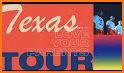 Tour Texas related image