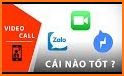 Zalo – Video Call related image