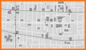 CityTraffic-Stations, Plans & Directions related image