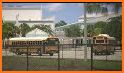 Royal Palm Beach Community HS related image