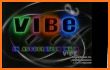 Vibe TV v2 related image