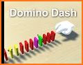 Mr. Domino - Smash and Roll related image
