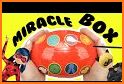 The Miracle Box related image