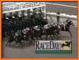 NYRA At the Track–Belmont & Saratoga Horse Racing related image