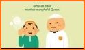 Quran Memorization Helper related image