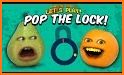 Pop the Lock related image