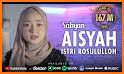 Lagu Aisyah Istri Rasulullah | Offline related image