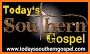 Real Southern Gospel Radio related image