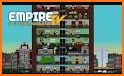 Empire TV Tycoon related image