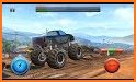 Racing Xtreme 2: Top Monster Truck & Offroad Fun related image