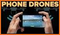 Space Drones Pro related image