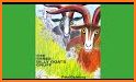 The Three Billy Goats Gruff related image