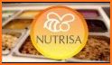 Nutrisa related image