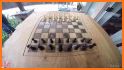 Chinese Chess: Premium related image