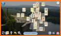 All-in-One Mahjong 2 FREE related image