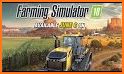 Farming Simulator 18 related image