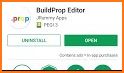 BuildProp Editor related image