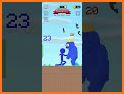 Stickman Tower: Hero Craft War related image