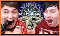 Millionaire Trivia: Who Wants To Be a Millionaire? related image