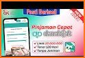 tips simpel belanja online dengan aman dan bijak related image