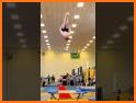 Flip Tumbling related image