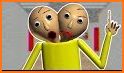 Two Headed Baldi's Learn related image