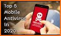 Mi Antivirus for Android Phone, Clean Master 2020 related image