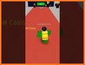 Superhero Skins for Roblox related image
