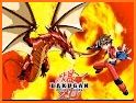 New Bakugan Battle BrawlersTips related image