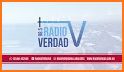 radio verdad 95.7 el salvador related image