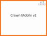 Crown Mobile v2 related image