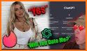 Camgo-Dating Chat with Girls related image