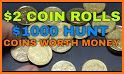 Coin Hunt related image