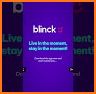 Blinck - Dating & Meet People related image
