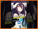 Komikcast related image