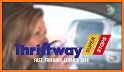 Thriftway Loyalty Club (TLC) related image