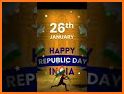 Republic Day Video Status 2022 related image