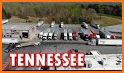 Tennessee Trucking Association related image