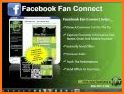 Fan Connect Now related image