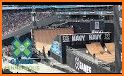 Freestyle Vertical Ramp Skateboard: Skating Games related image