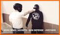 Krav Maga Secrets related image