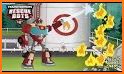 Transformers Rescue Bots: Save Griffin Rock related image