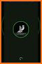 JANGAM GFX TOOL BGMI / PUBG related image