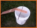 Bucket Catch related image