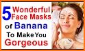 Face masks recipes. Women Skin Care for Your Face related image