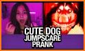 Cursed Phone - Horror Call Prank + Jump Scares! related image